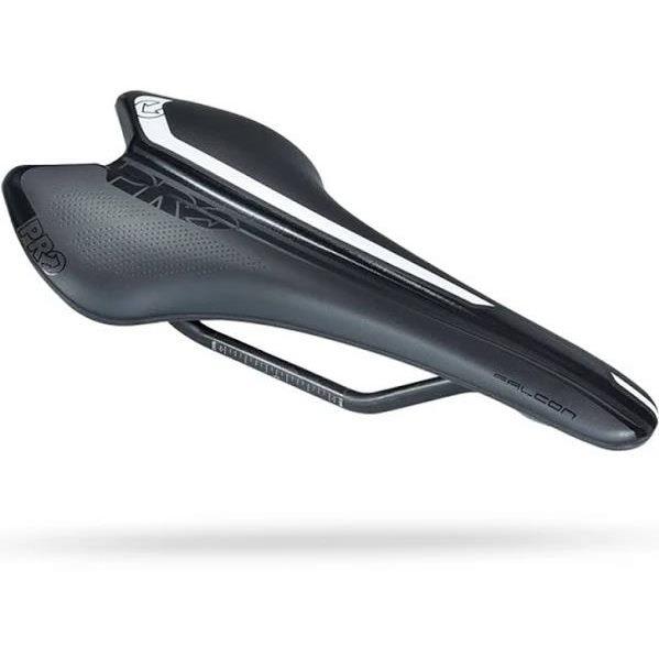 Pro Falcon Womens Carbon 152 mm