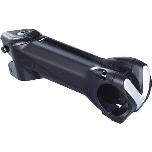 potencia Pro Vibe 31.8mm /-10o