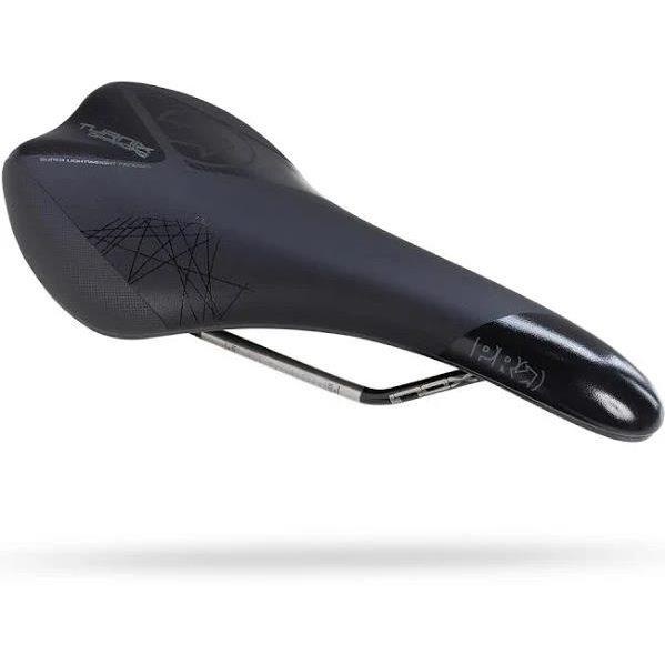 Pro Sillín Turnix Offroad