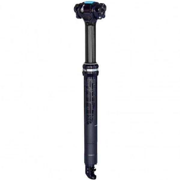 - Pro Tija teles. Discover 272/c.interno 70mm