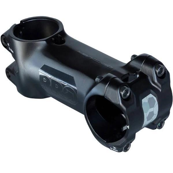 potencia Pro Discover