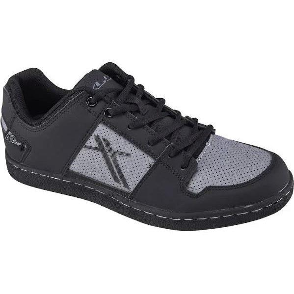 XLC All Ride Zapatillas CB-A01|negro/antracita T. 40