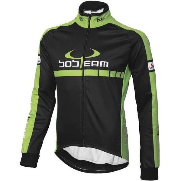 Nalini Pro Aria Blanco Cortavientos, para Hombre, , Chaqueta Cortavientos,  Ropa ciclismo - Recambios MTB