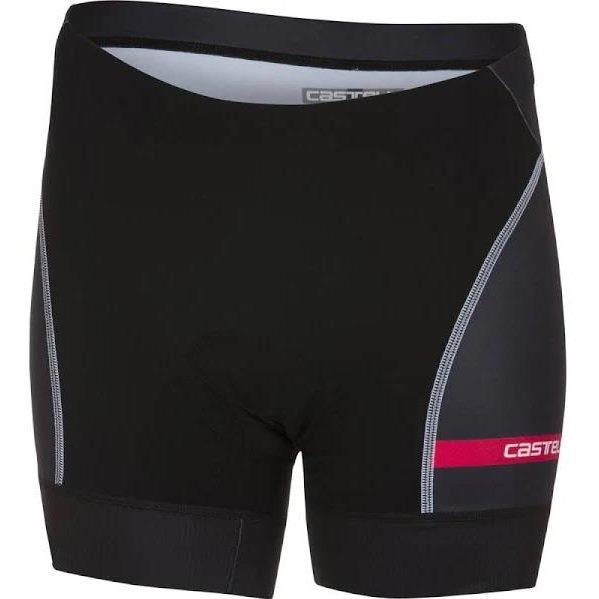Castelli Free S