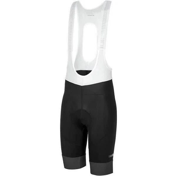 Ropa 2xl para 2025 hombre