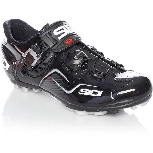 Zapatillas Sidi MTB Cape - Recambios