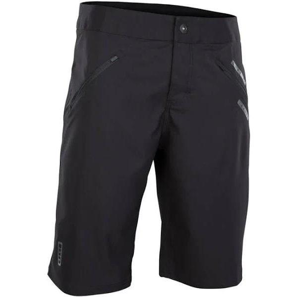 ION Traze Short Negro M