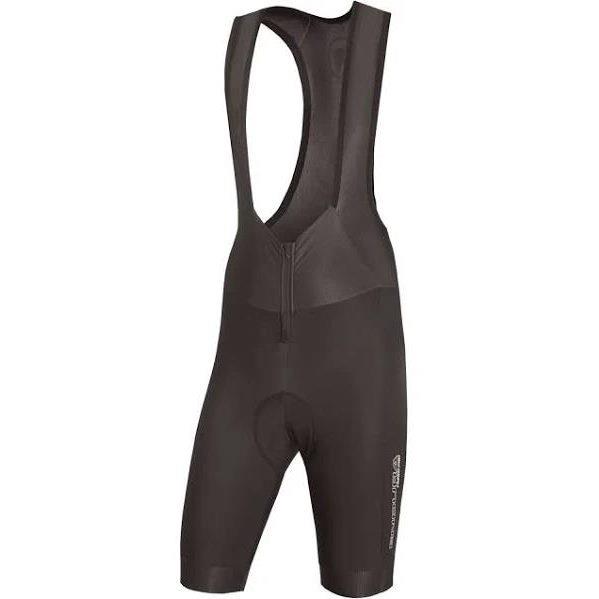 Endura FS260-Pro Thermo M