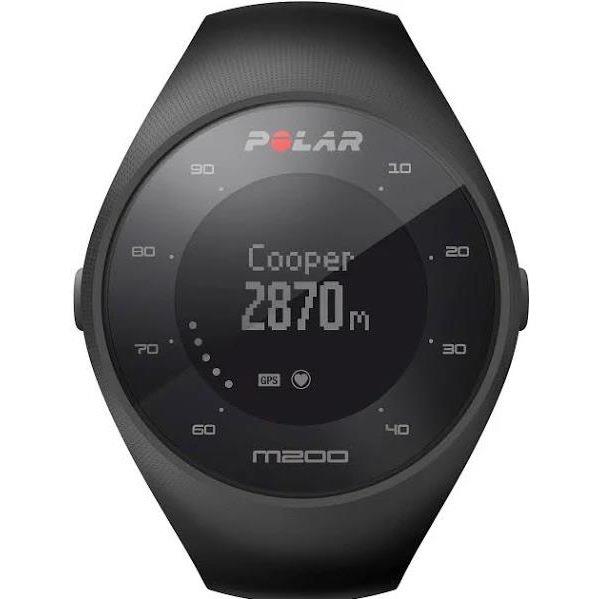 Garmin 645 - Ciclo, Running, natación Reloj GPS/GLONASS - 1.2 color - 240 x  240 píxeles - Recambios MTB