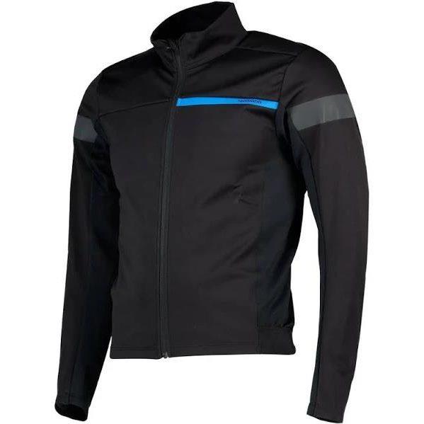 Shimano Windbreak S