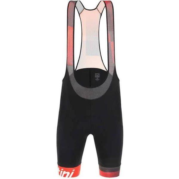 Santini Cross Tour de Suiza 2019 S