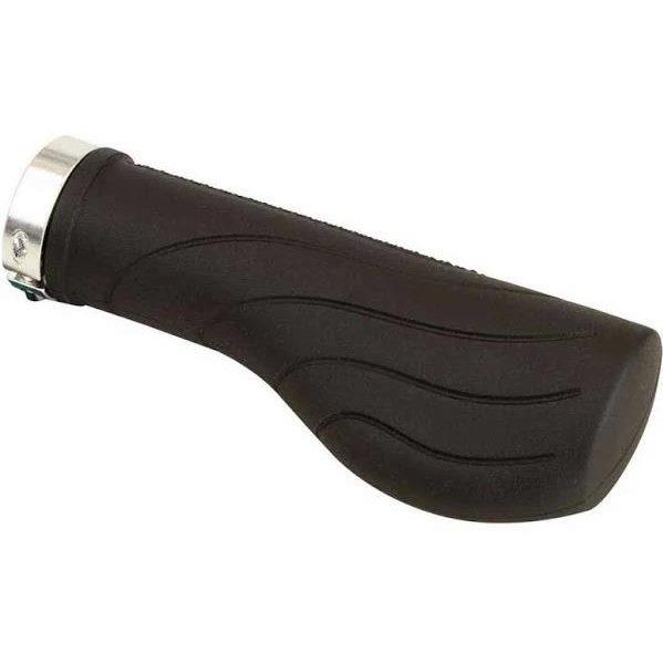 Eltin Ergonomic One Size