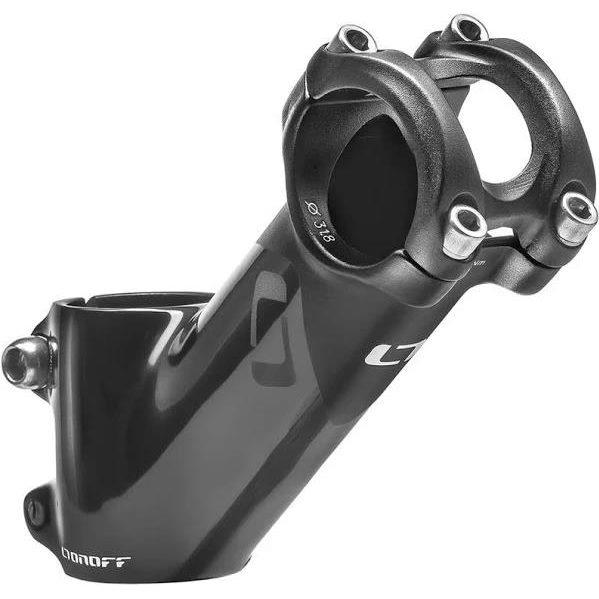 potencia Onoff Sulfur 40o