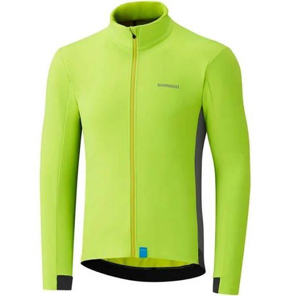 Shimano Maillot Wind