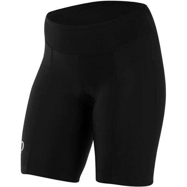 PEARL IZUMI Escape Quest Culotte corto mujer,   S, Culotte ciclismo, Ropa ciclismo