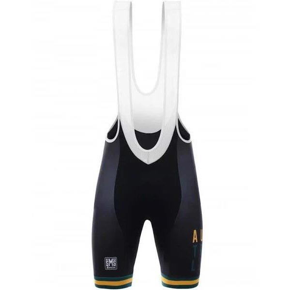 Santini Cycling Australia M