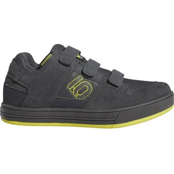 Zapatillas MTB Freerider Kids VCS