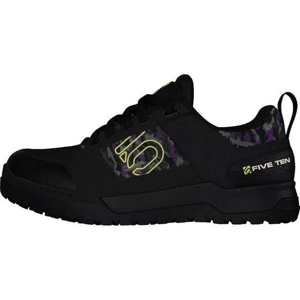 Five Ten Impact Pro Womens Zapatillas MTB modelo 2019