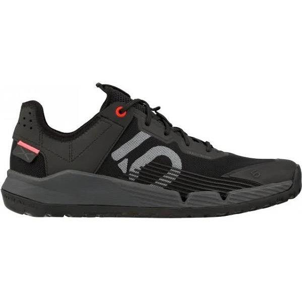 Five Ten Zapatillas Trailcross LT MTB