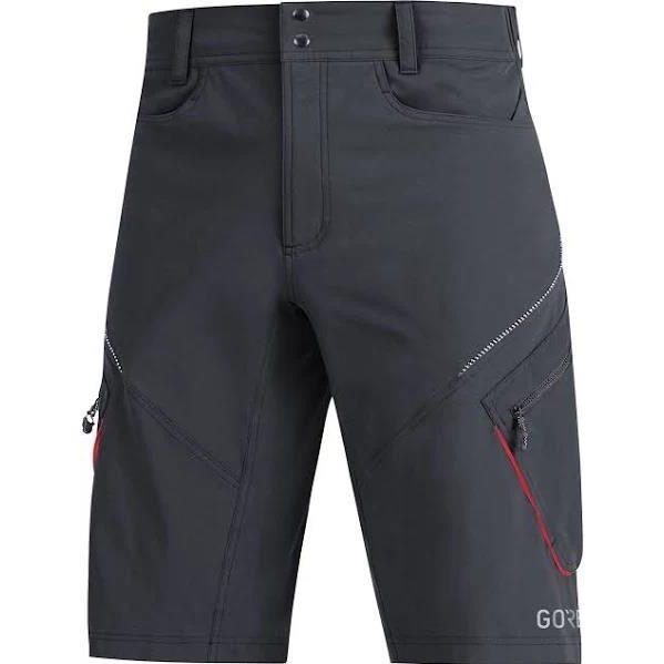 Gore C3 Trail