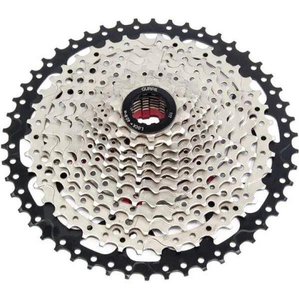 Gurpil Cassette 11s / 11-50t