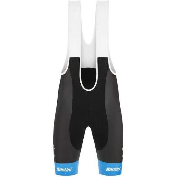 Santini Trek Factory Racing CXC M