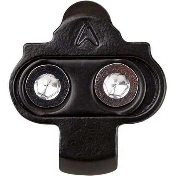 Eltin Cleat Compatible SPD One Size