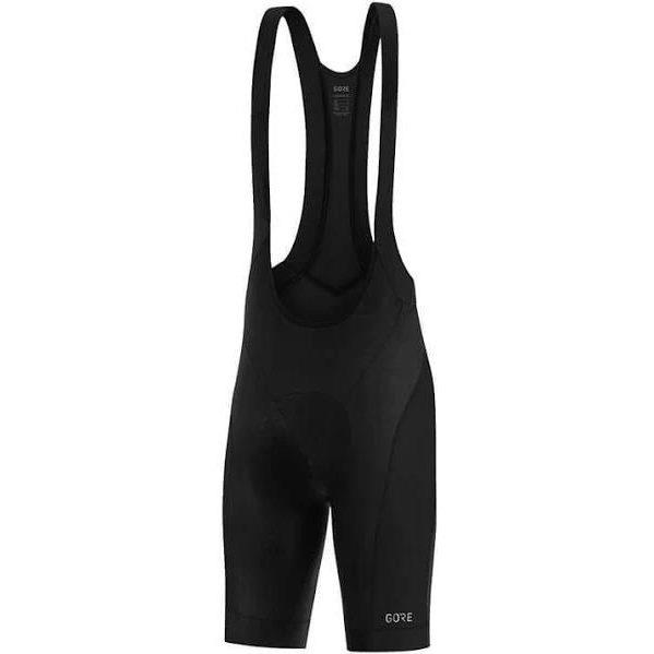 CREAFIN FRISTADS 2020 Culotte corto con tirantes, para Hombre, S, Culotte  ciclismo, Ropa ciclismo - Recambios MTB