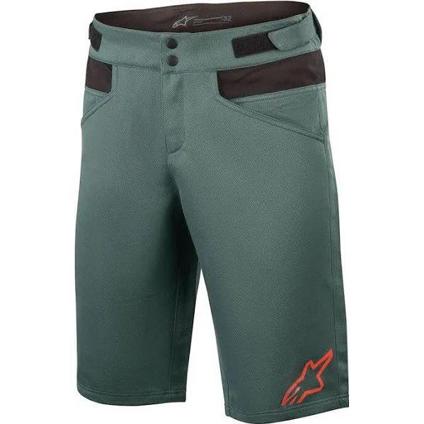 Alpinestars Drop 4.0 34