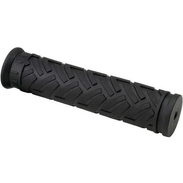 Eltin Puño de Goma 120 mm