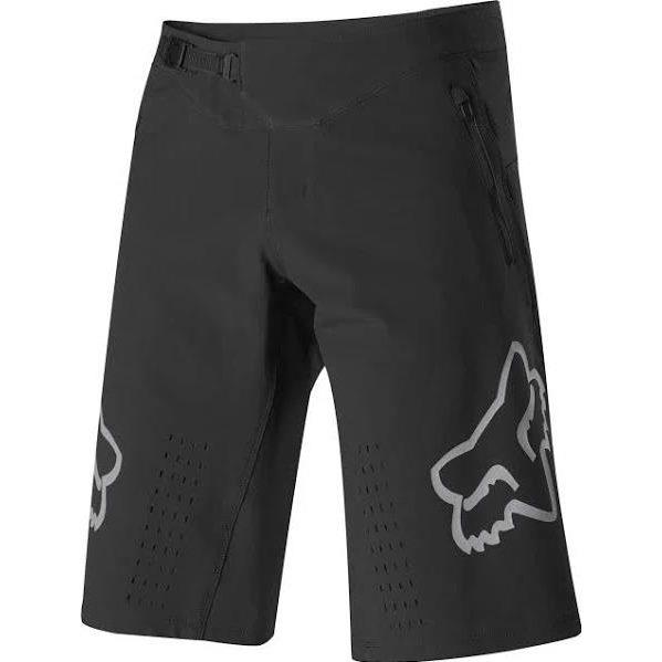 Shorts Fox Defend
