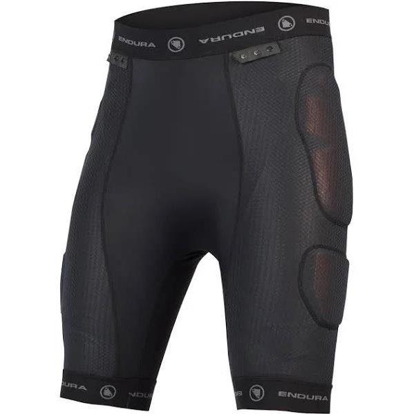 Endura MT500 Protector II