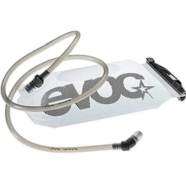 Evoc Hydration Bladder, 2 Litres Recambios MTB