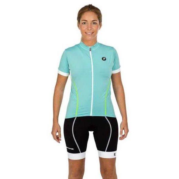 Spiuk Maillot Elite M