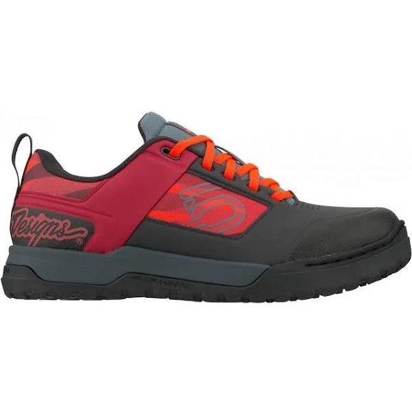 Five Ten Zapatillas Impact Pro TLD MTB