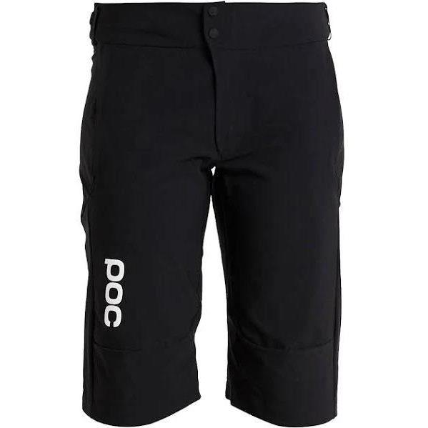 POC Essential MTB L