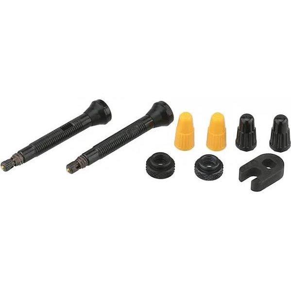 Continental Set de Válvula Tubeless