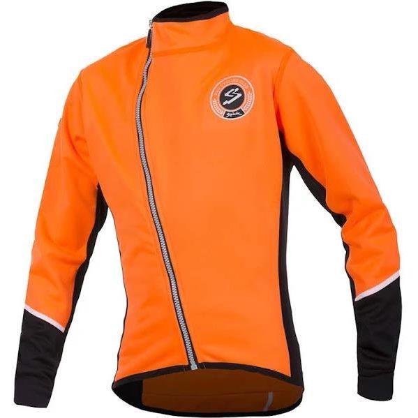 Chaqueta Spiuk Race niño