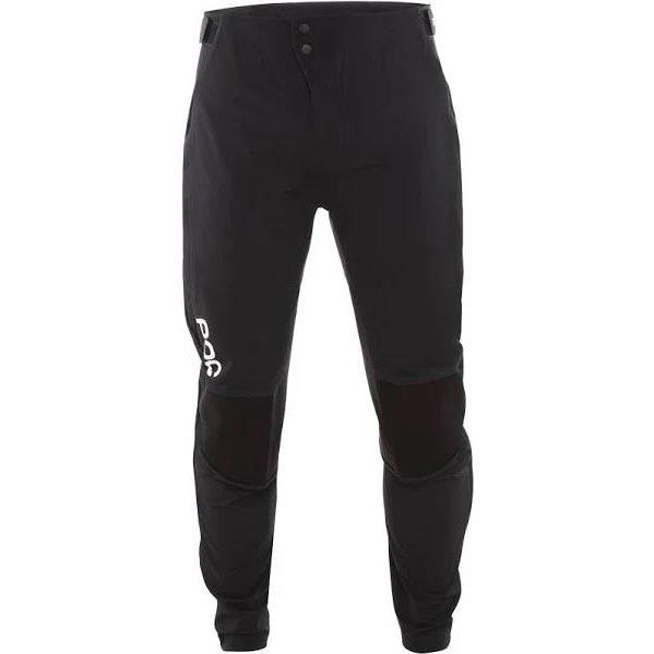 POC Resistance Pro Dh Pants XL