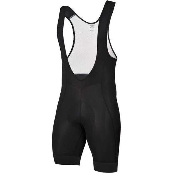 Culote Spiuk Anatomic Negro L