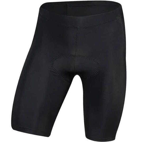 PEARL IZUMI Attack Culotte corto, para hombre,   S, Culotte ciclista, Ropa de ciclismo
