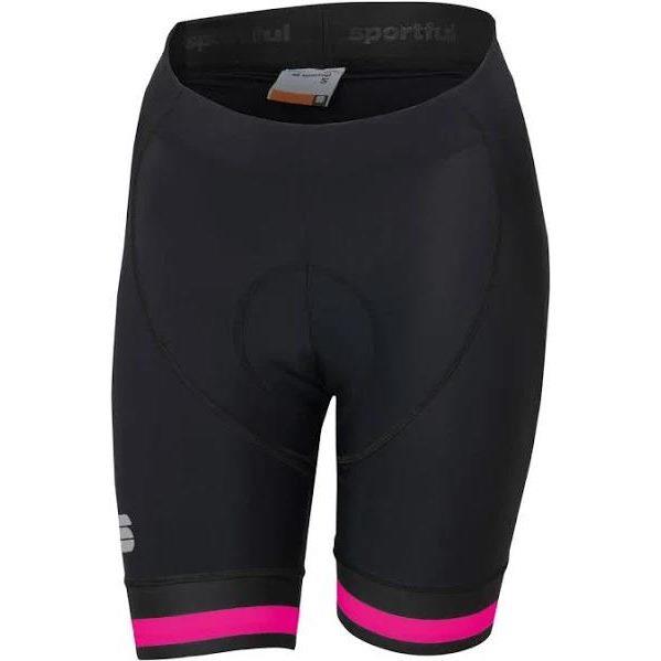 Sportful Bodyfit Classic M