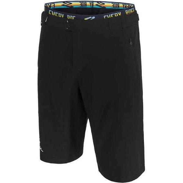 Spiuk Urban M