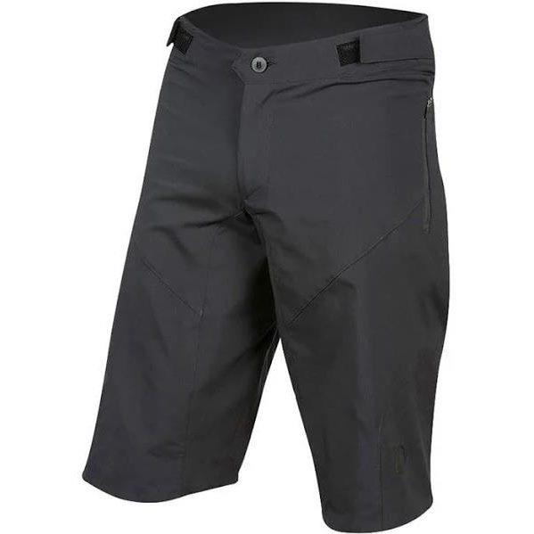 Pearl Izumi Summit Short BTT, para Hombre,   XL, Culotte MTB, Ropa MTB