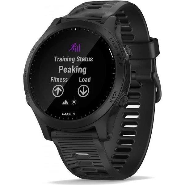 Garmin Forerunner 945