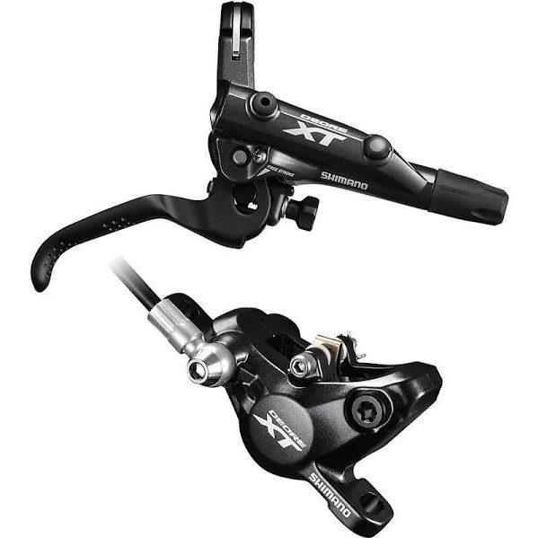 freno de Disco Shimano XT M8000