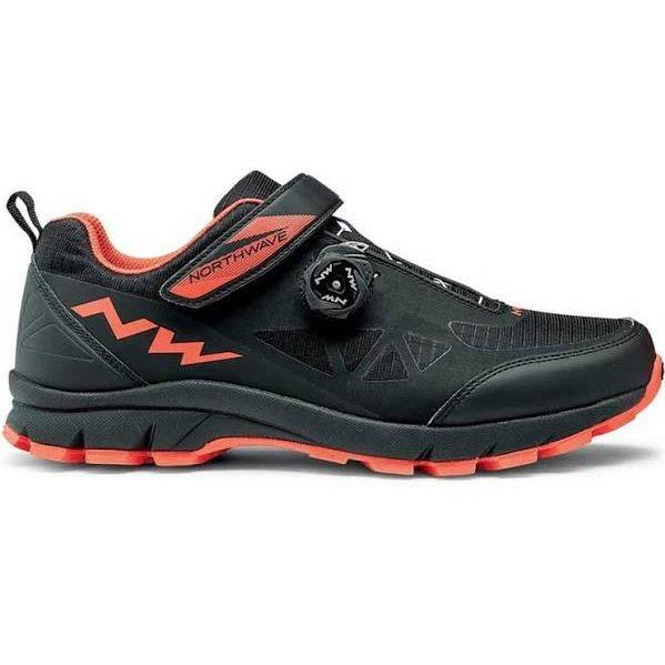 Zapatillas Northwave Corsair - Recambios