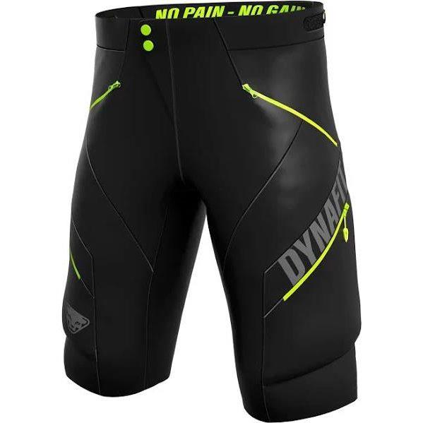 Dynafit Ride Dynastretch M