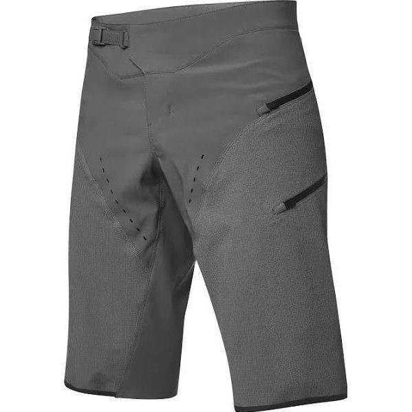 Fox - Pantalón corto Defend KEVLAR