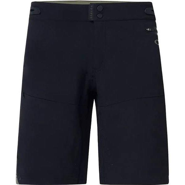 Oakley MTB Trail Short S